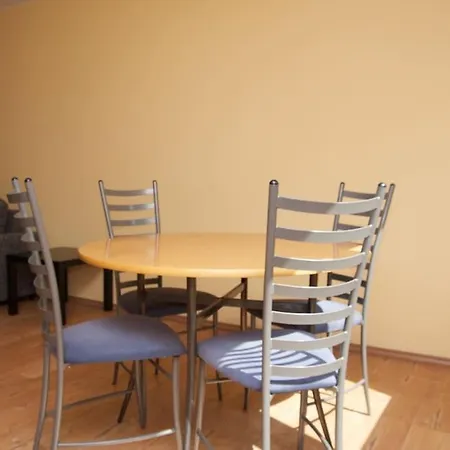 Ferienhaus Vollmersbach 펜션 Vollmersbach