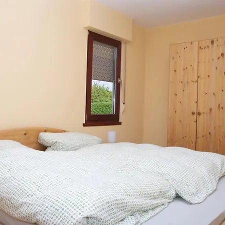 Ferienhaus Vollmersbach Ferienhaus Vollmersbach