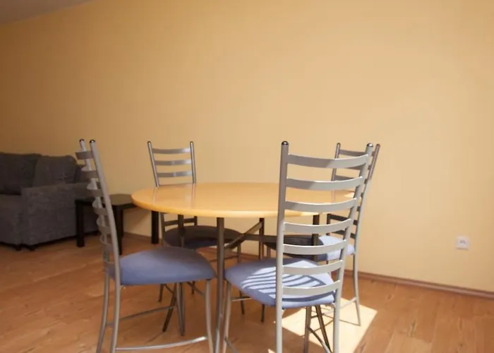 Ferienhaus Vollmersbach Holiday home Vollmersbach